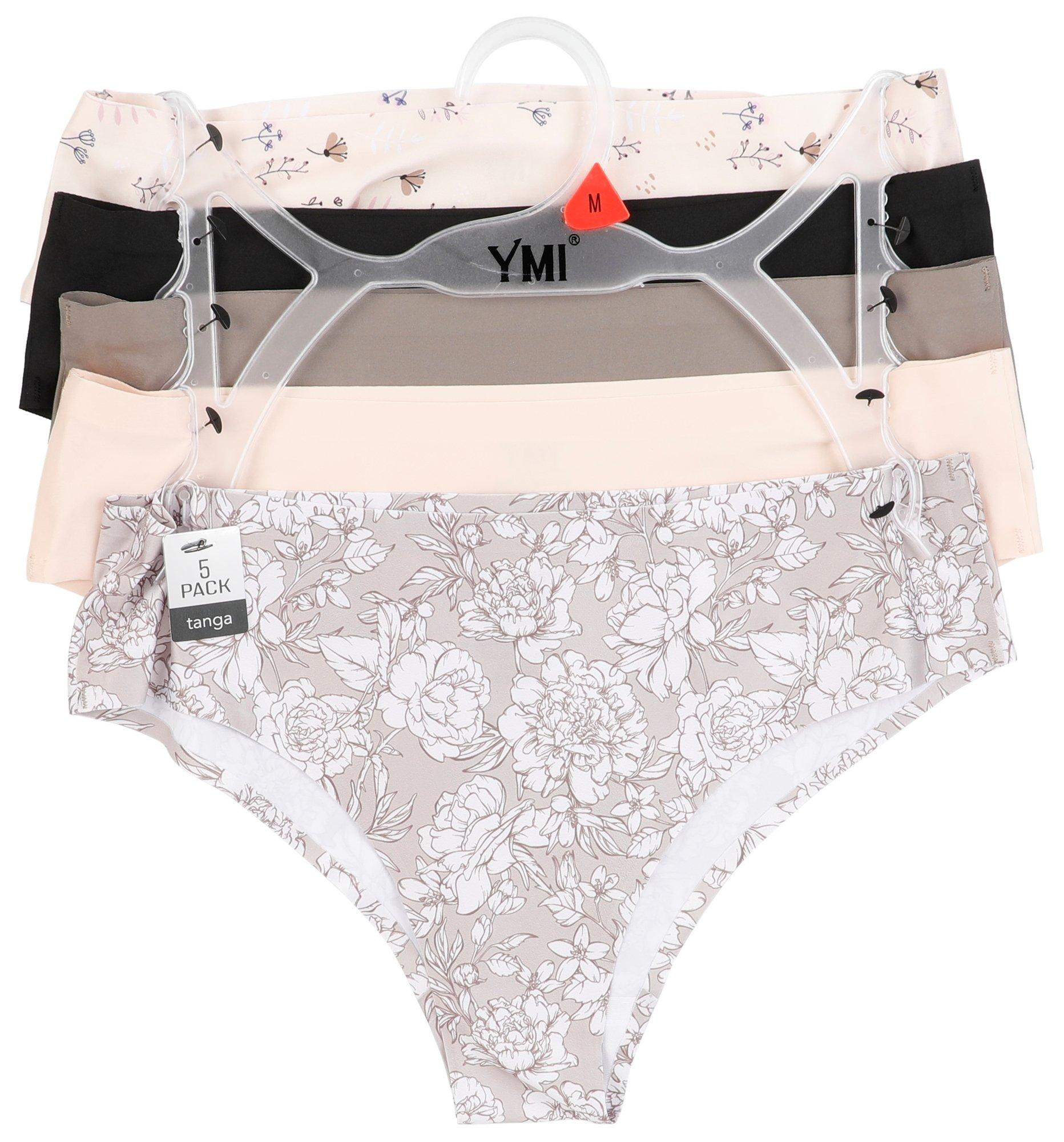 Juniors Lingerie