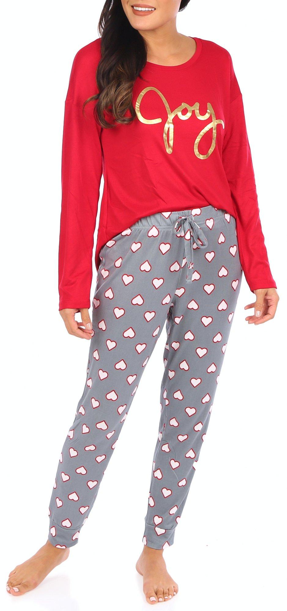 Women s Sleepwear Loungewear bealls