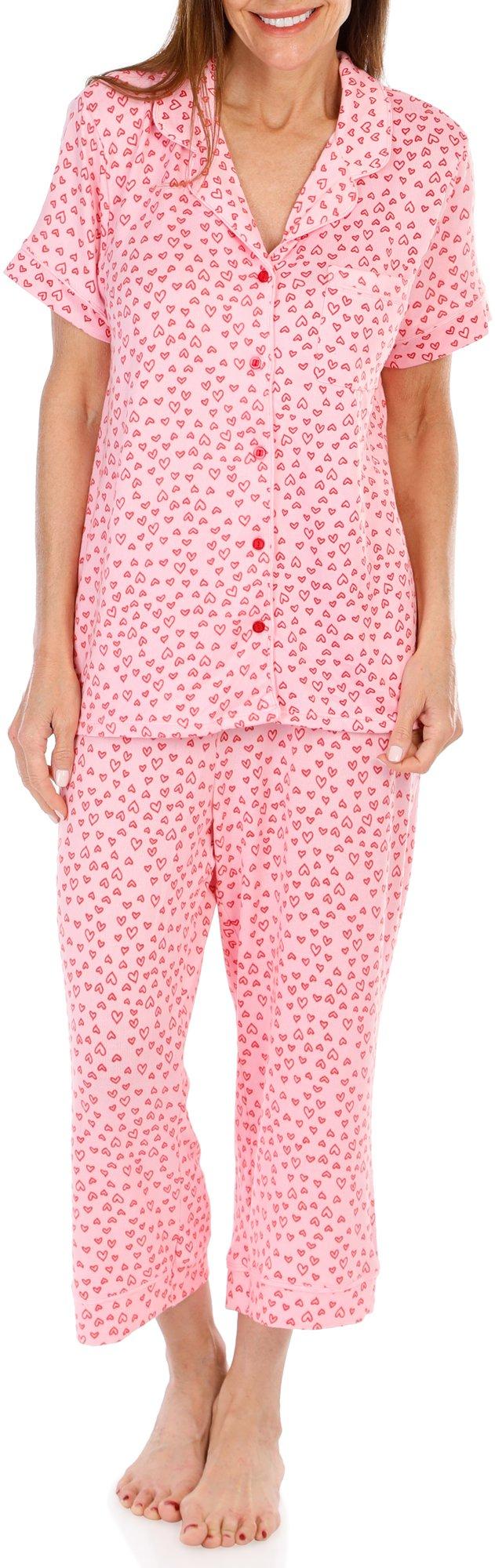 Bealls loungewear best sale