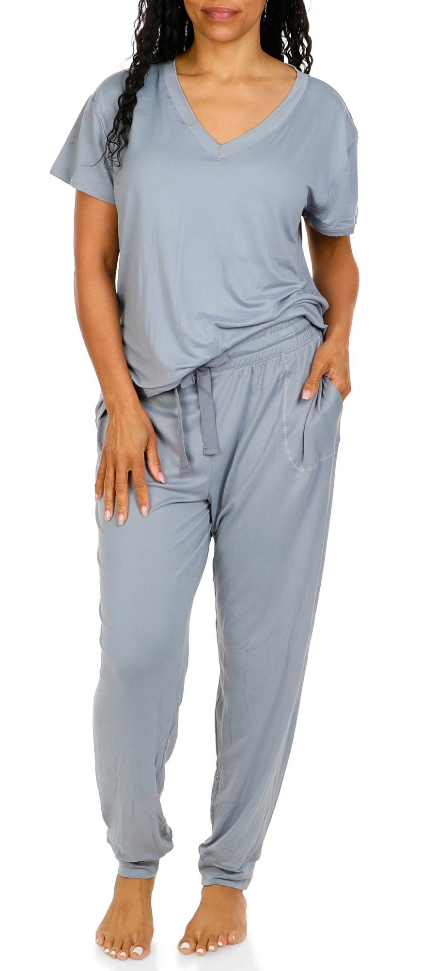 Bealls loungewear outlet