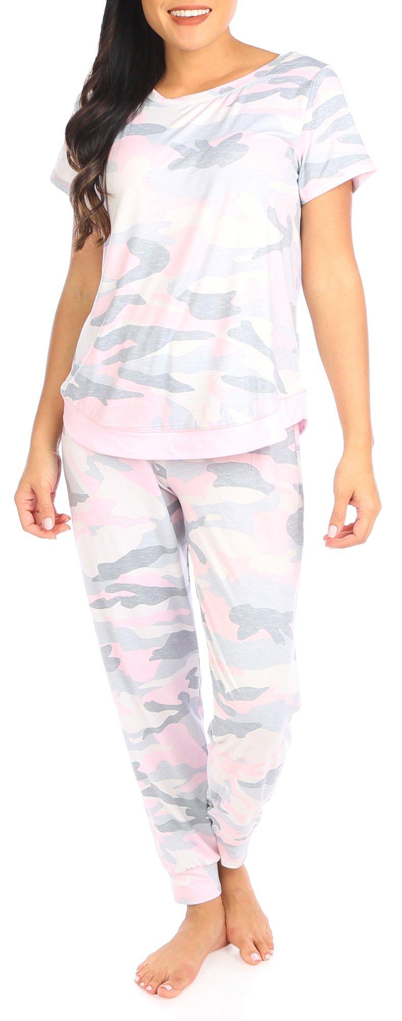 Bealls pajamas new arrivals