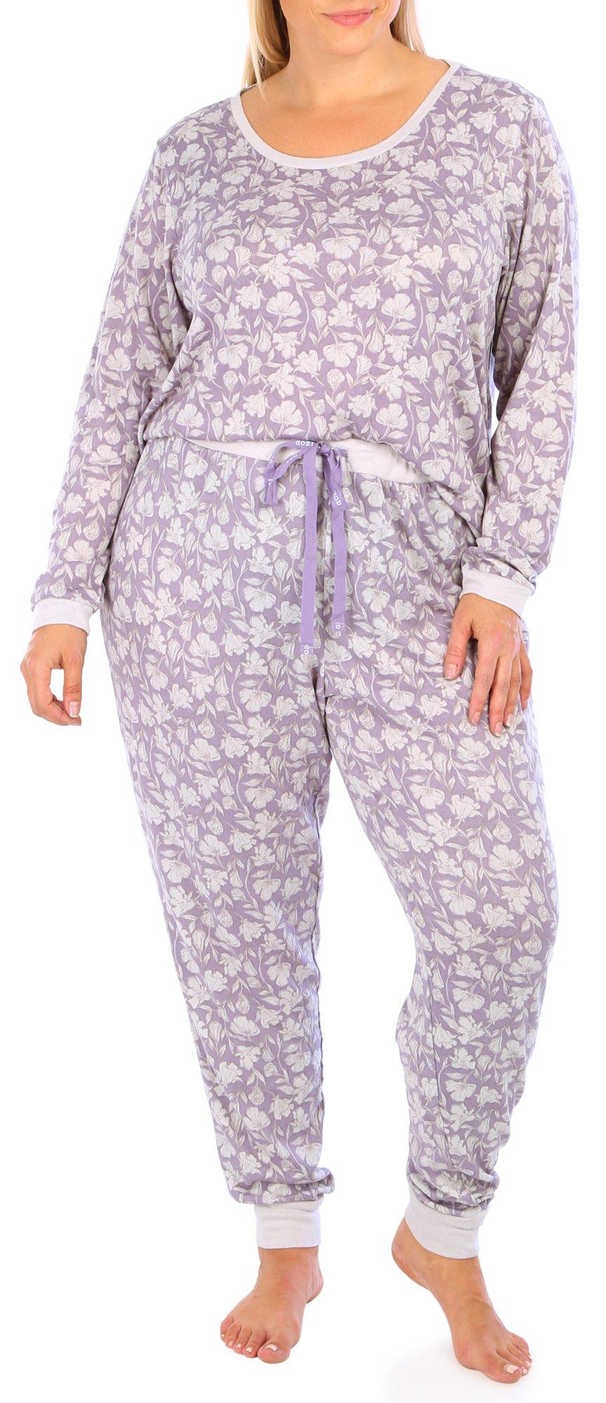 Plus Size Nightgowns For Women 3X Women'S Nightgowns & Sleepshirts