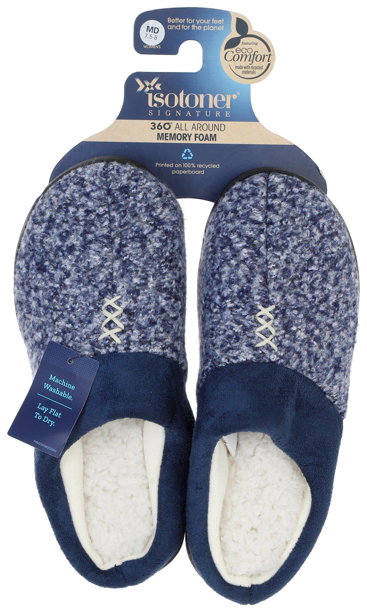 Bealls slippers sale