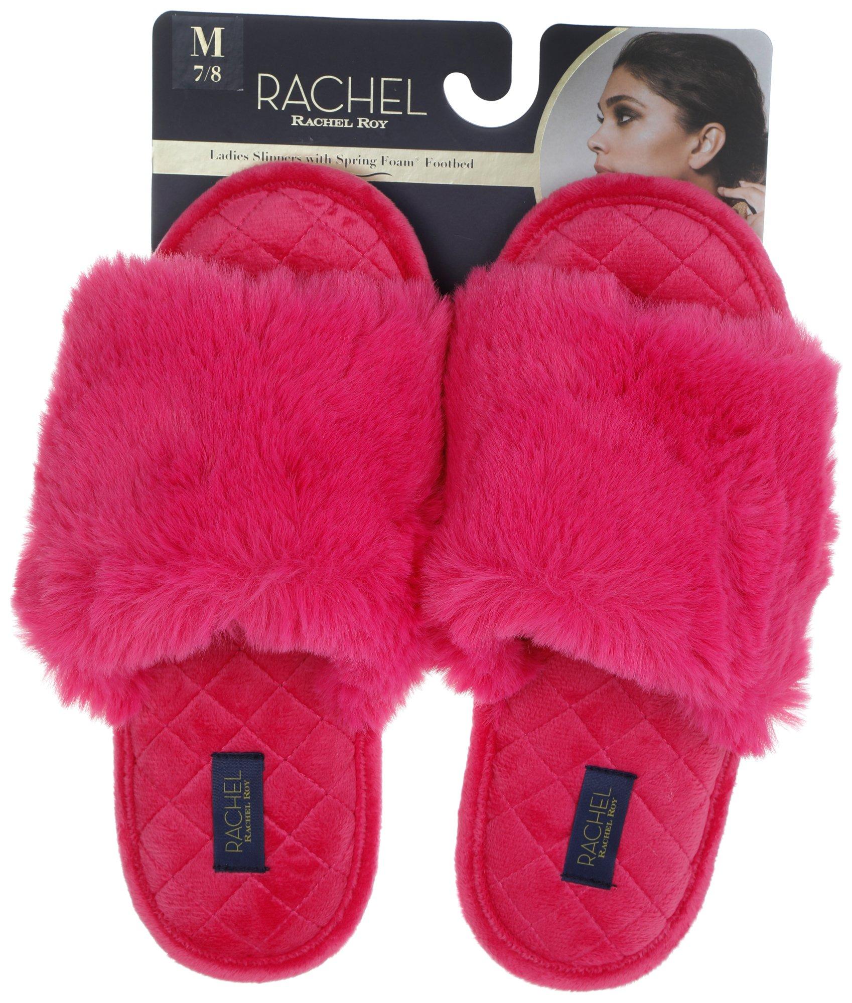 Bealls slippers hot sale