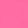 Color Hot Pink
