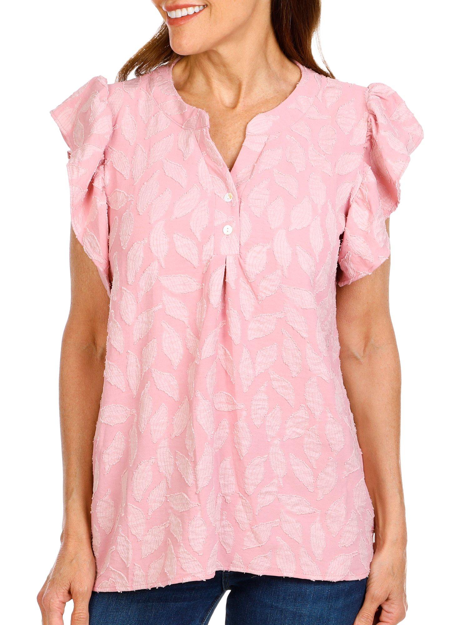 Bealls patio dresses hotsell