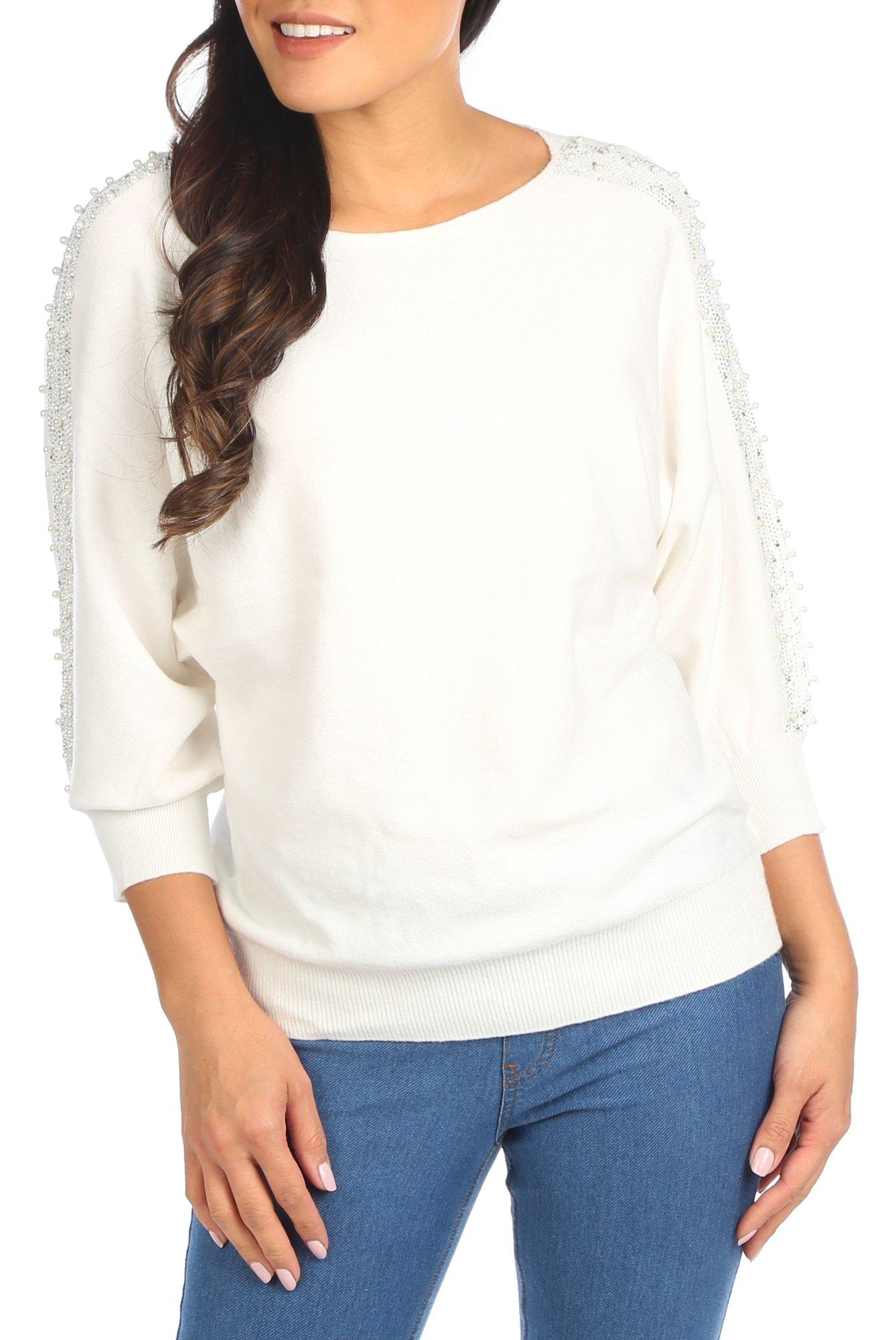 Premise hotsell women's sweaters