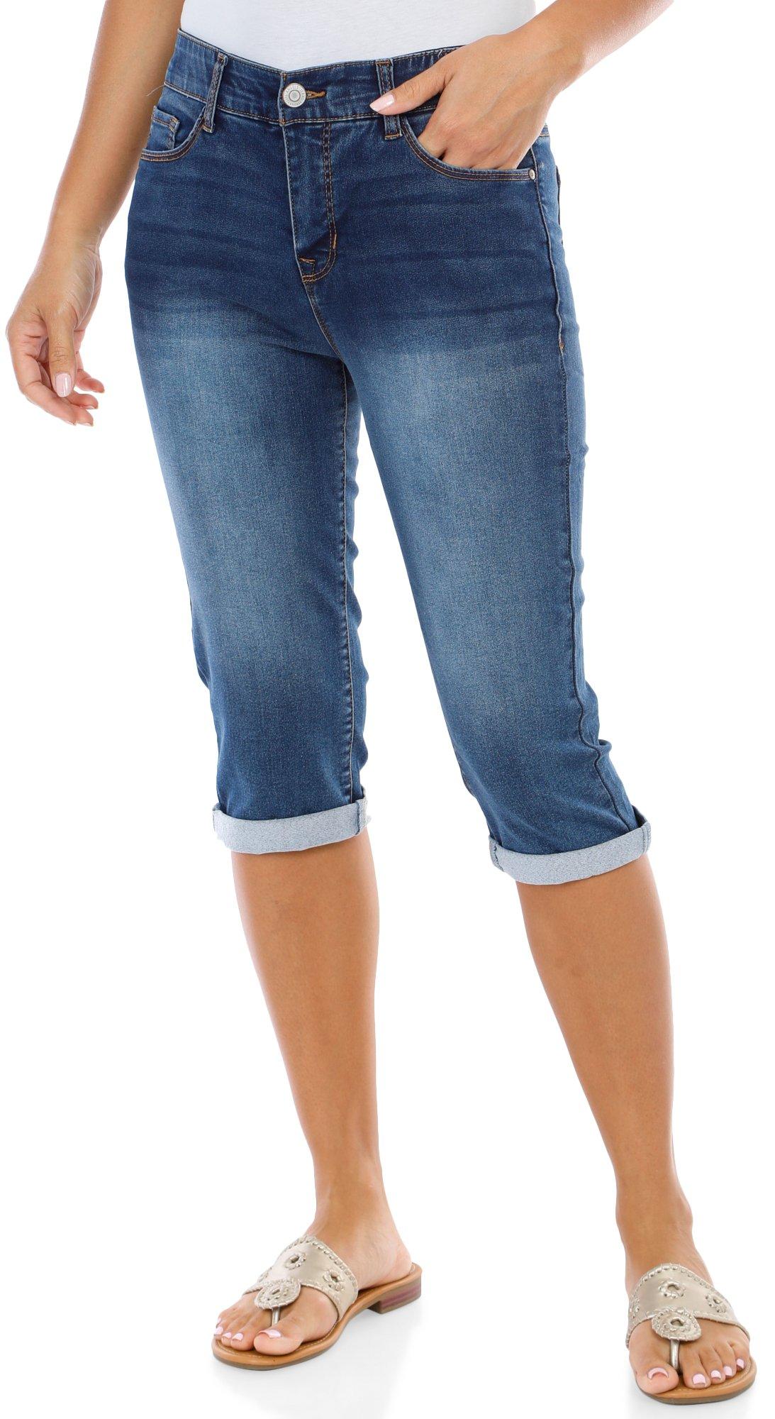 Polyester Pants & Capris for Women: Buy Polyester Pants & Capris for Women  Online at Low Prices on Snapdeal.com