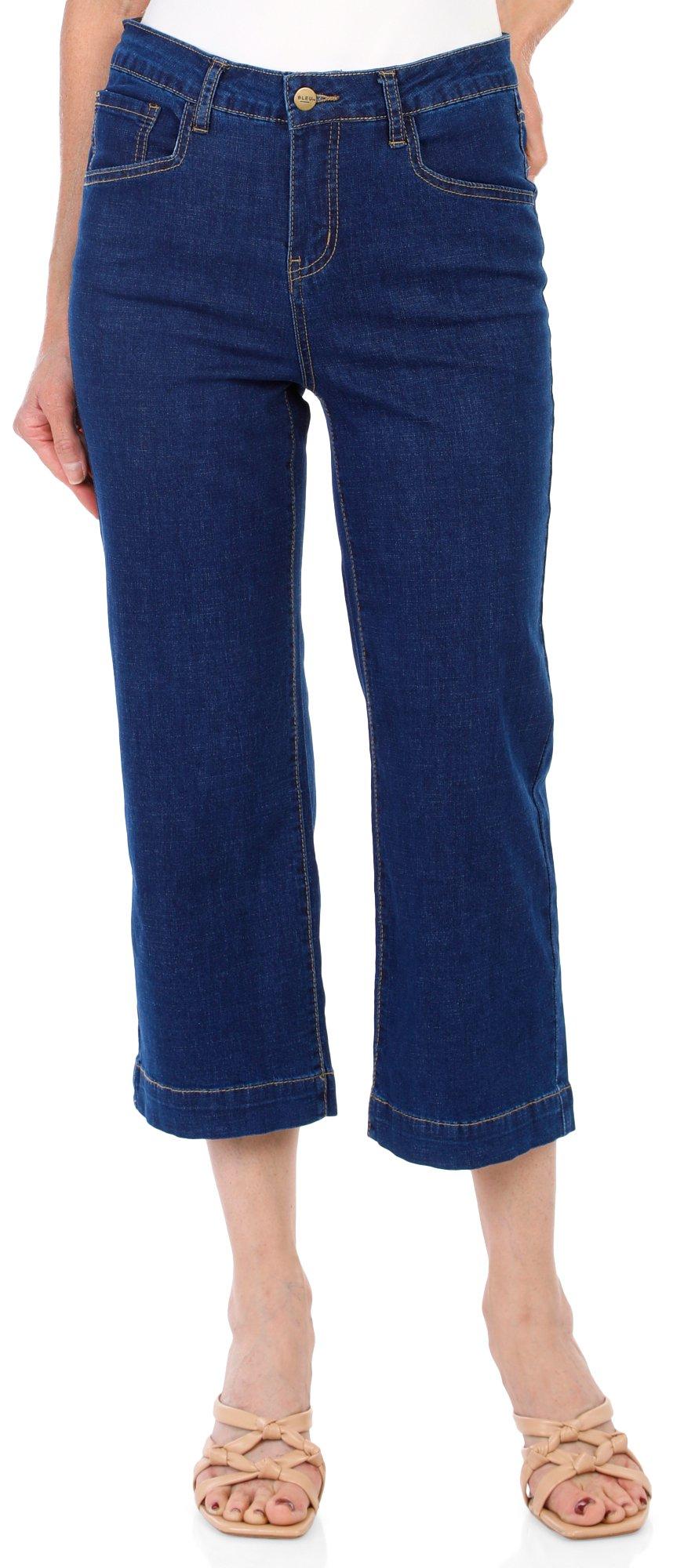 Bealls hot sale womens capris