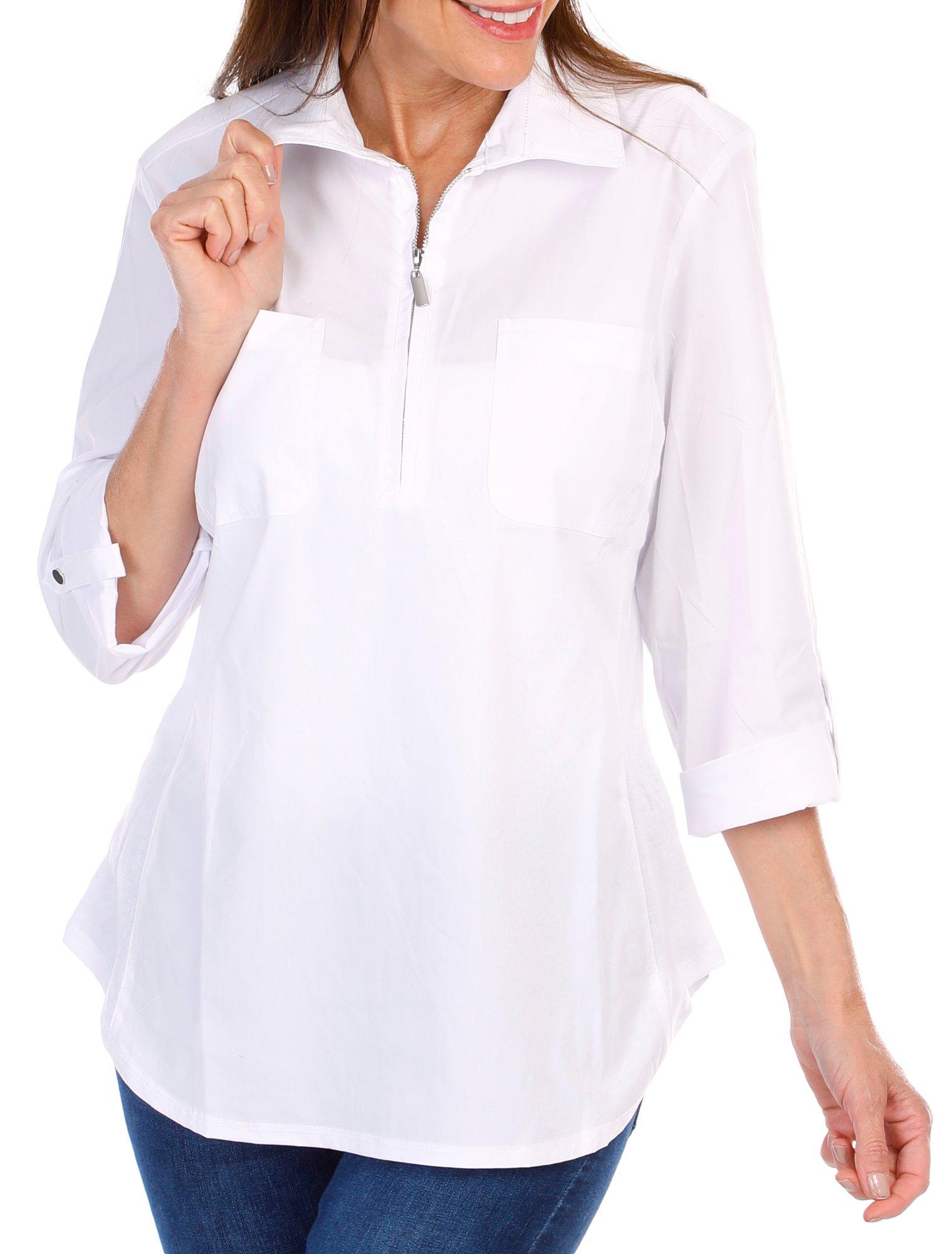 Women's blouses 2025 under $10