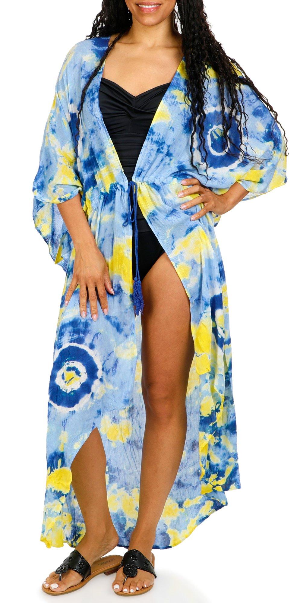 Bealls bathing clearance suit cover ups