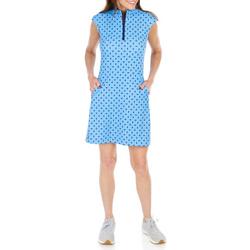 Women's Active Golf Tee Dress