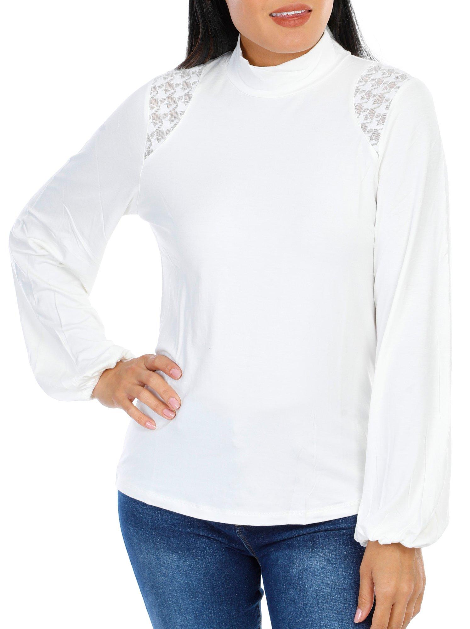 Women s Tops Shirts bealls