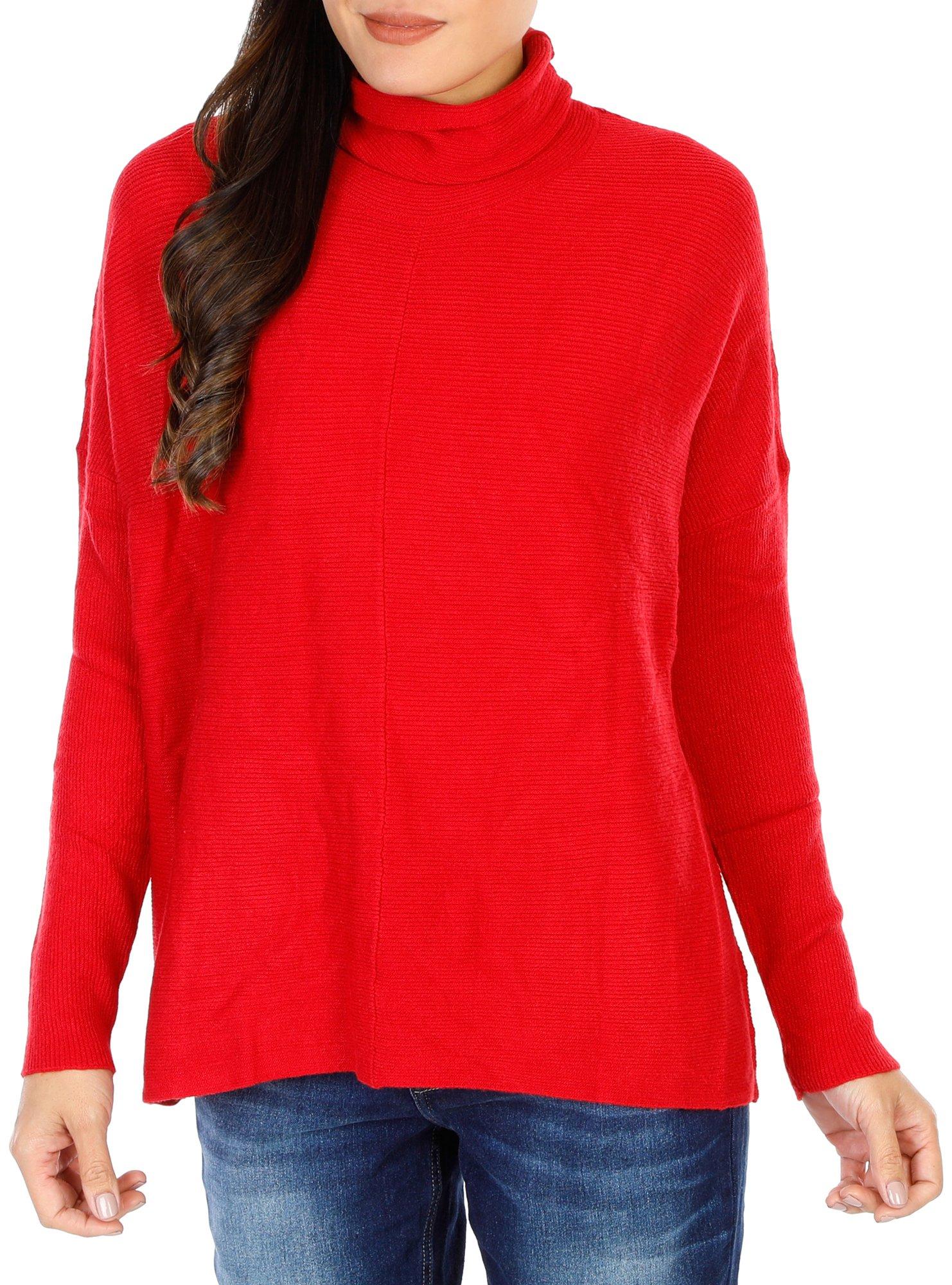 Women's Clearance Shirts Curve Long Sleeve Tops