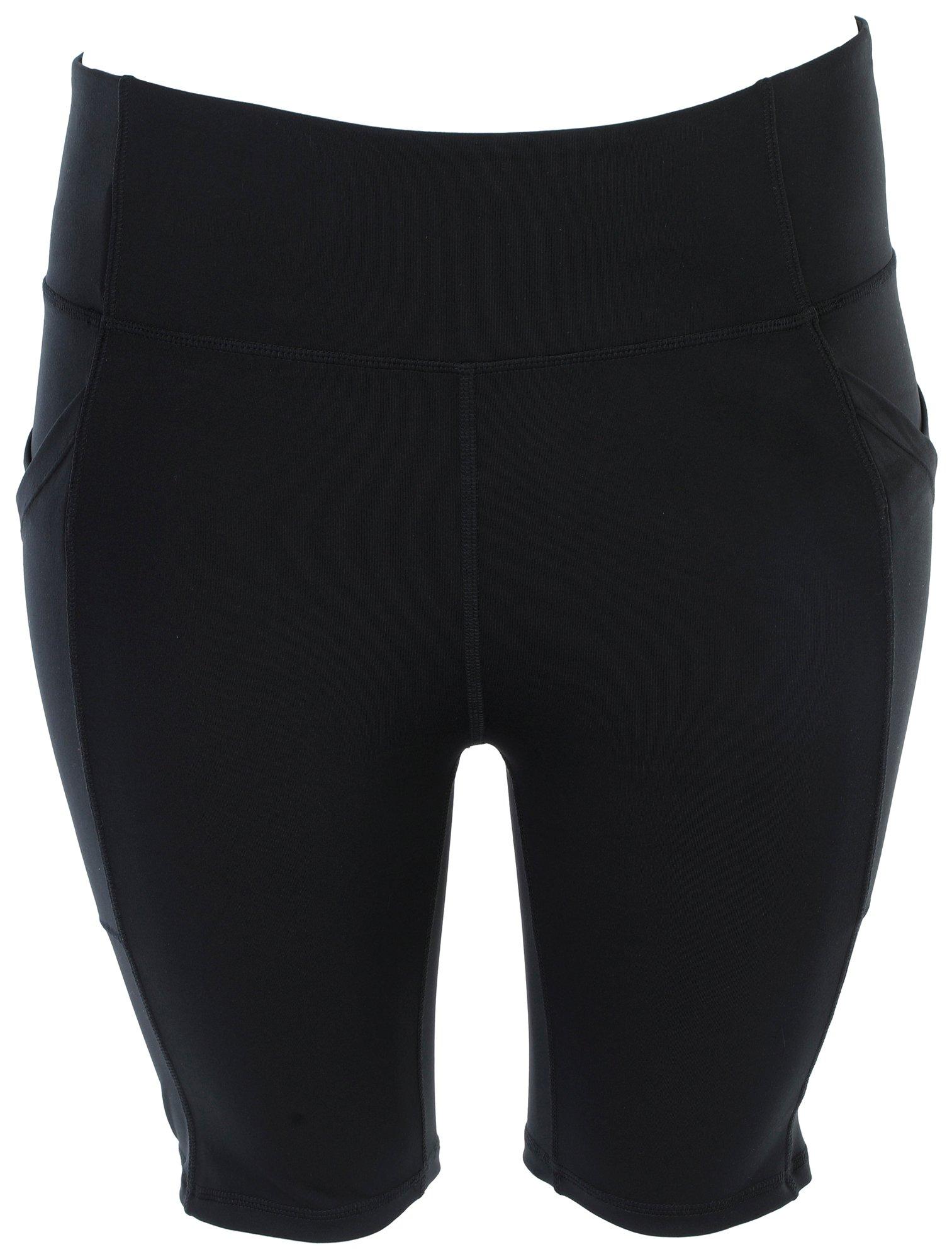 Best Spandex Shorts For Big Thighs Sale, SAVE 48% 