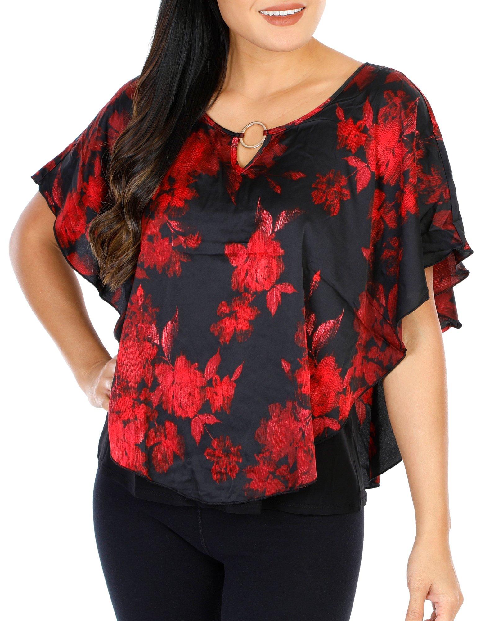 Generic Plus Size Tops Clearance Womens Tops Lightening Deals Outlets Store  Clearance Overstock Outlets Store Clearance Today Limited Deals Daily Deals  of the Day Prime Today Only - ShopStyle