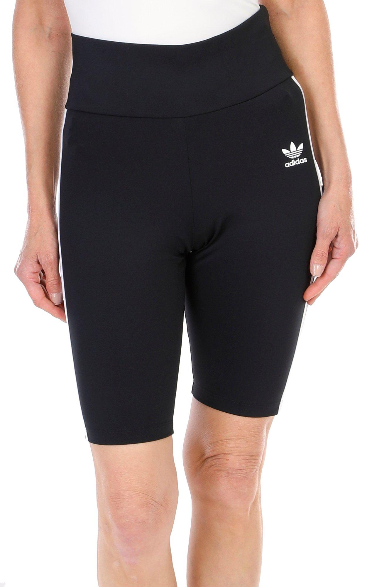 Women's Active Bike Shorts