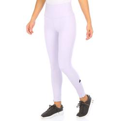 Women's Active New78 Solid Tights