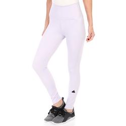 Women's Active New78 Solid Tights