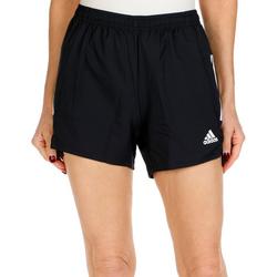 Women's Active Condivo21 Shorts