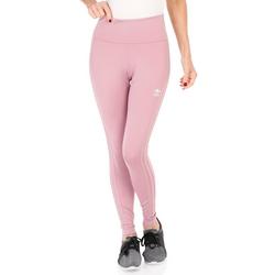 Women's Active Solid Tights