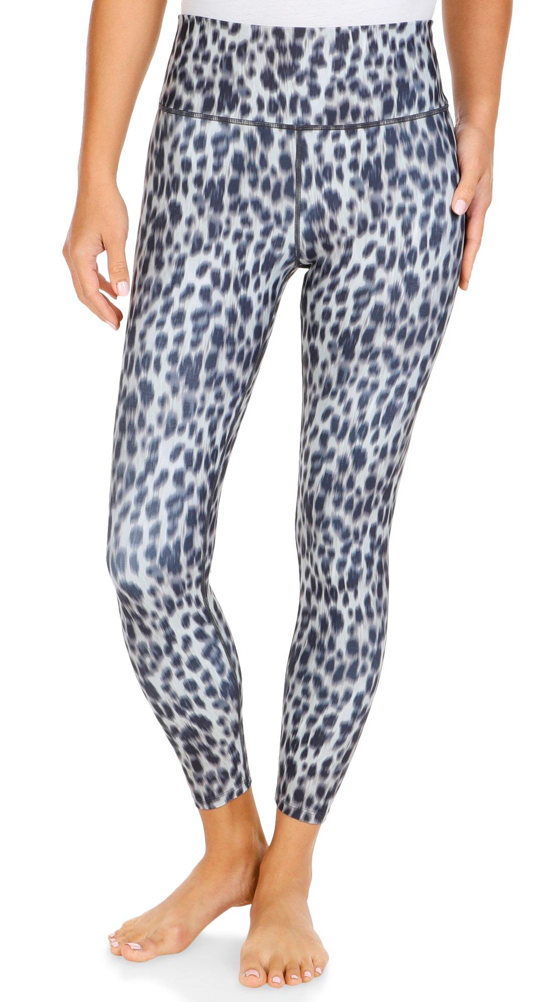 Adrienne vittadini yoga clearance pants