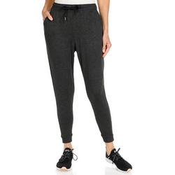 Women's Active Solid Joggers