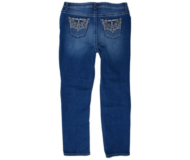 Earl Jeans Bootcut Jeans  Earl jeans, Bootcut jeans, Jeans shop