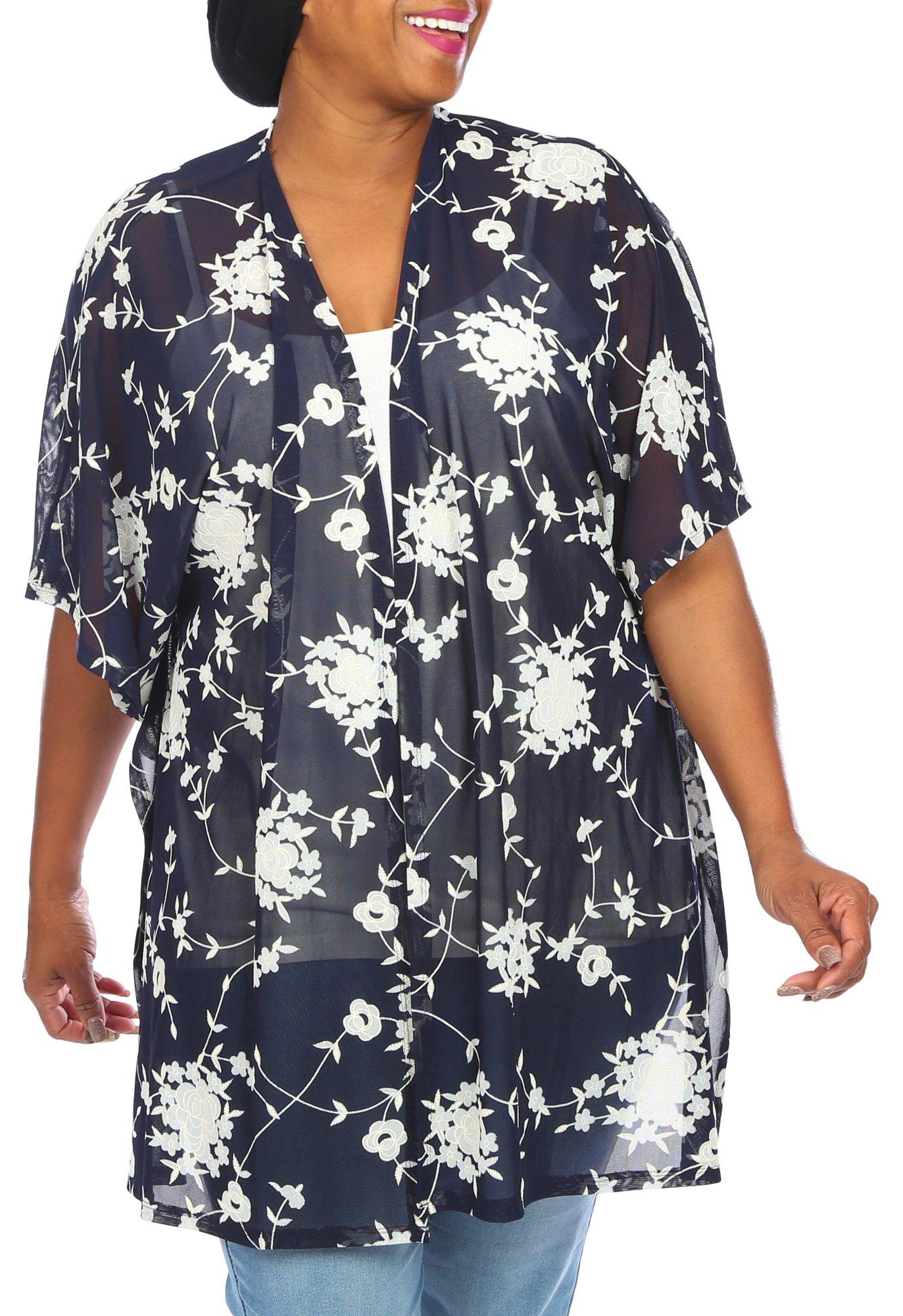 Bealls clearance plus size