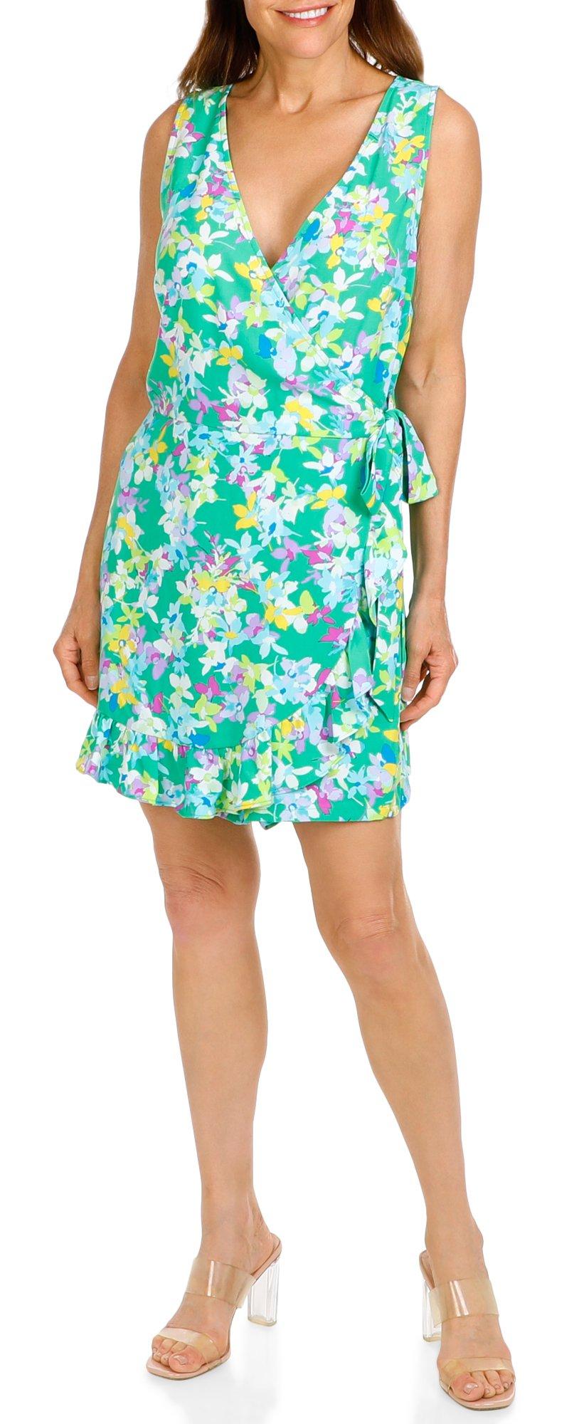 Bealls on sale womens dresses