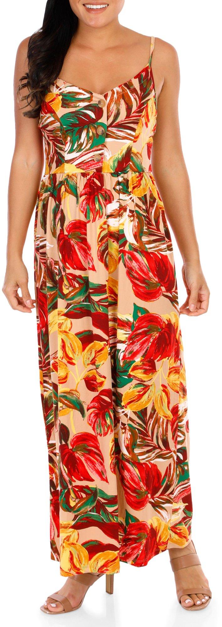 Bealls maxi hot sale dresses