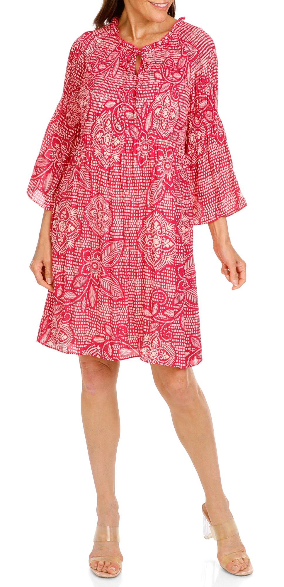 Bealls summer outlet dresses