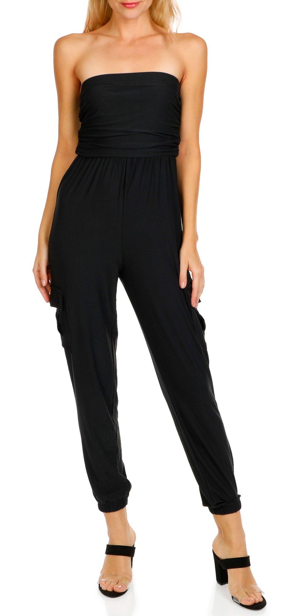 Jumpsuits for hotsell juniors dressy