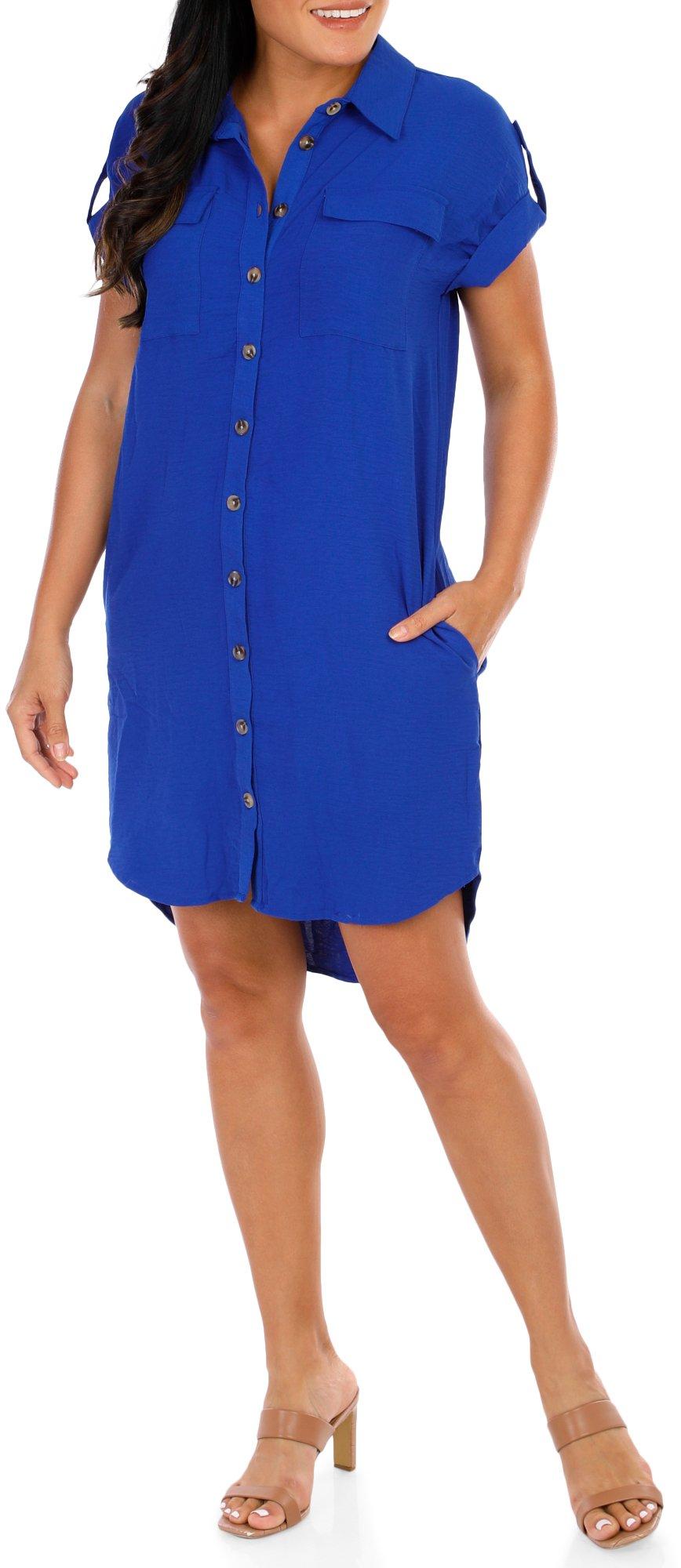 Bealls shop casual dresses