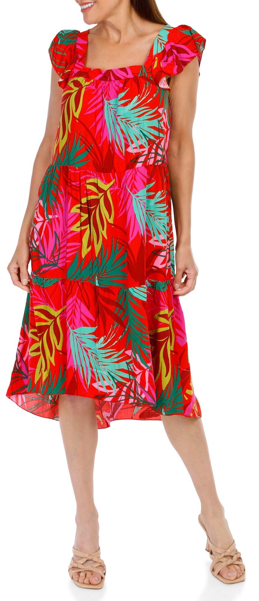 bealls cocktail dresses