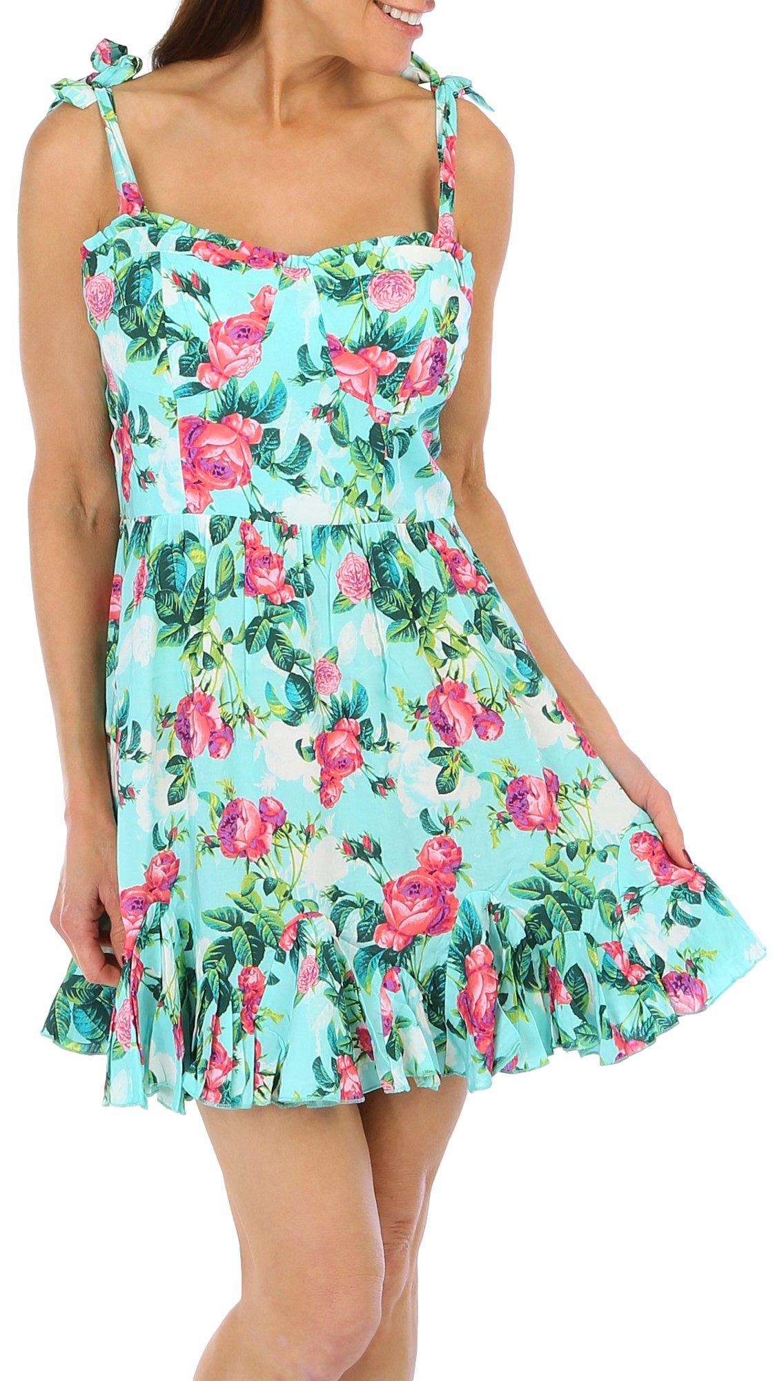 Bealls ladies outlet dresses