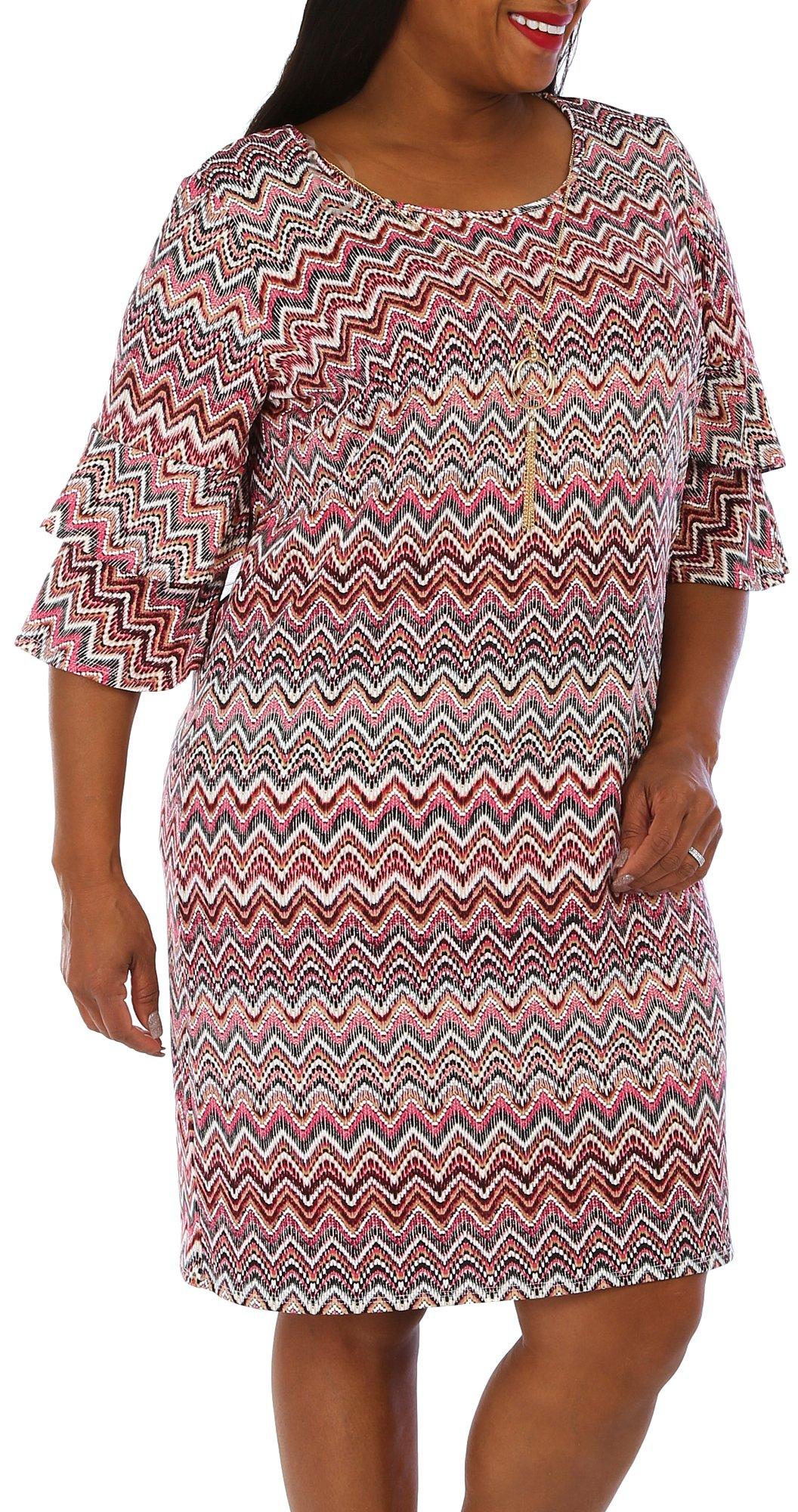 Bealls outlet sale plus size dresses