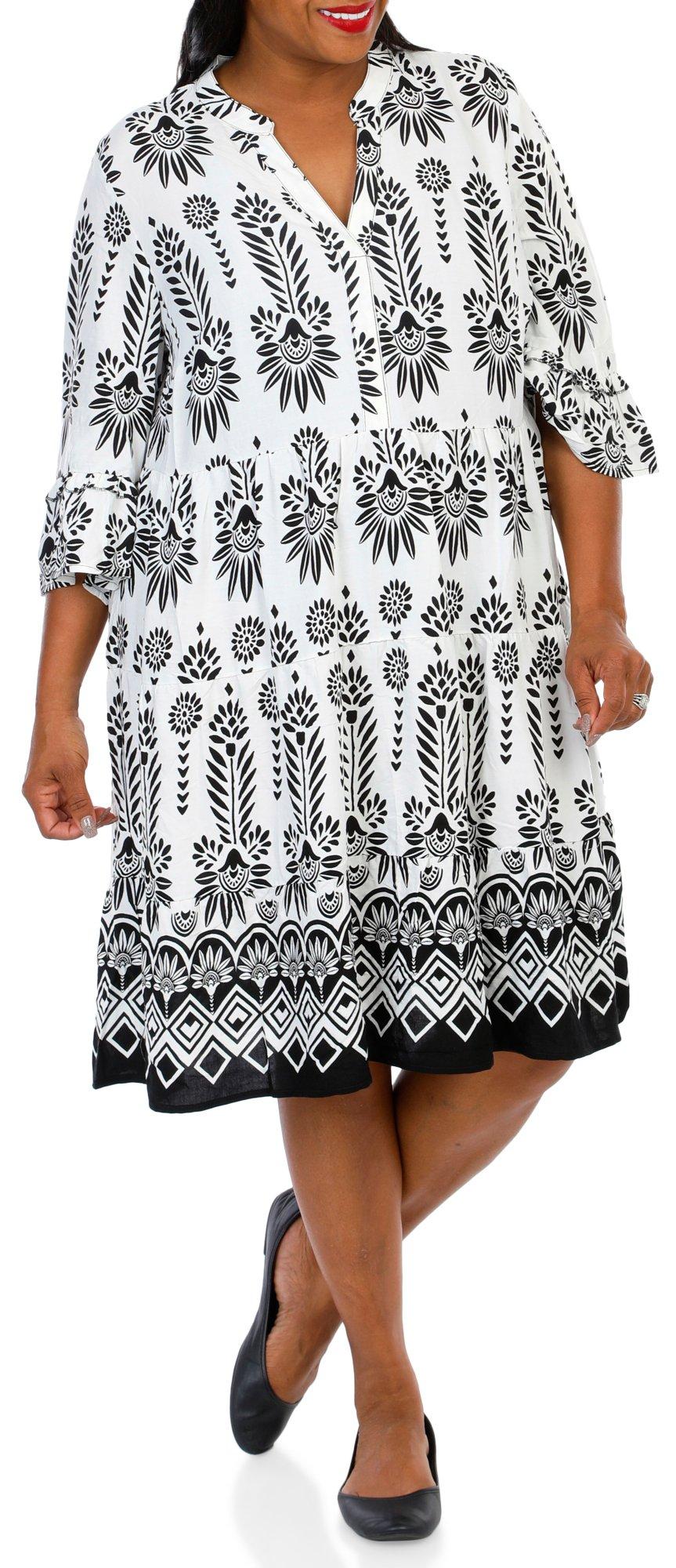 Bealls sale summer dresses