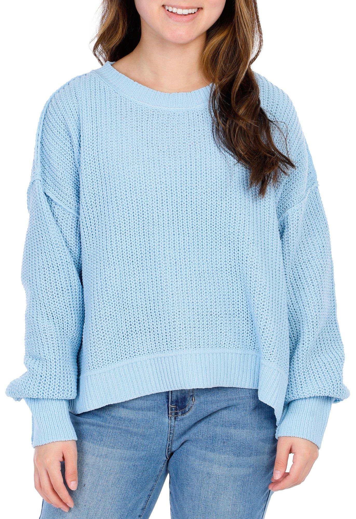 Cute sweaters outlet for juniors cheap