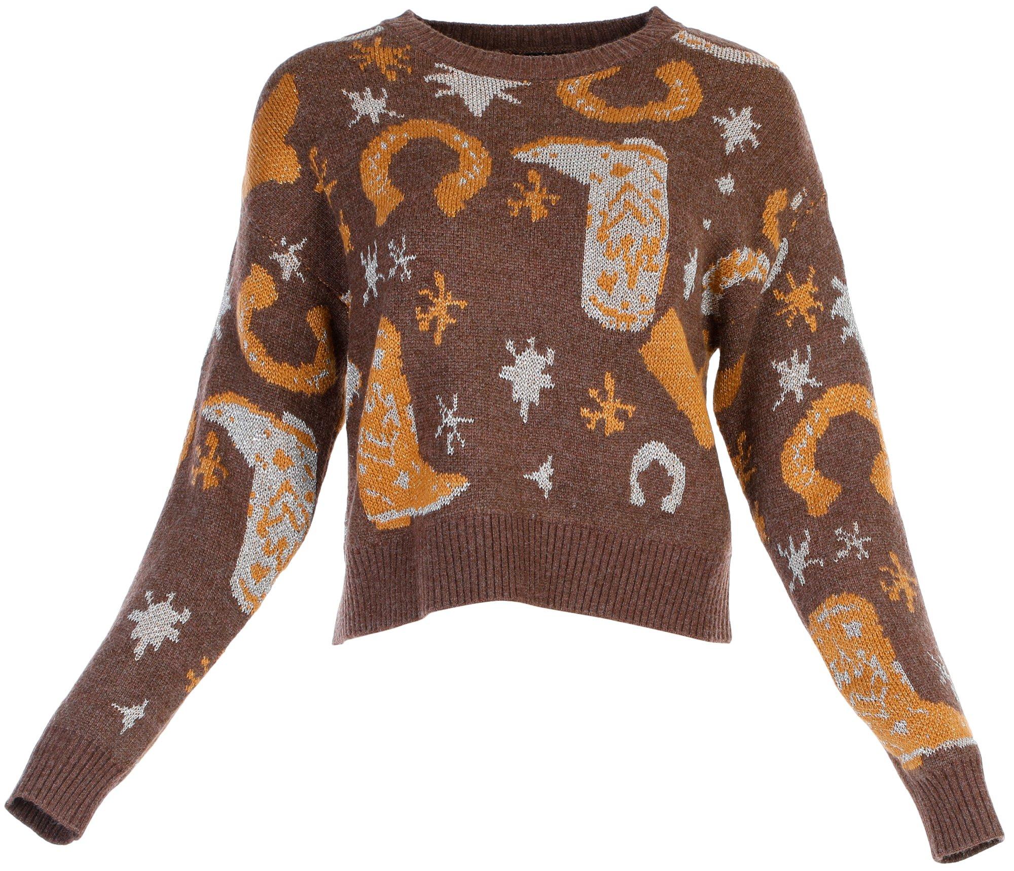 Cute fall sweaters for on sale juniors