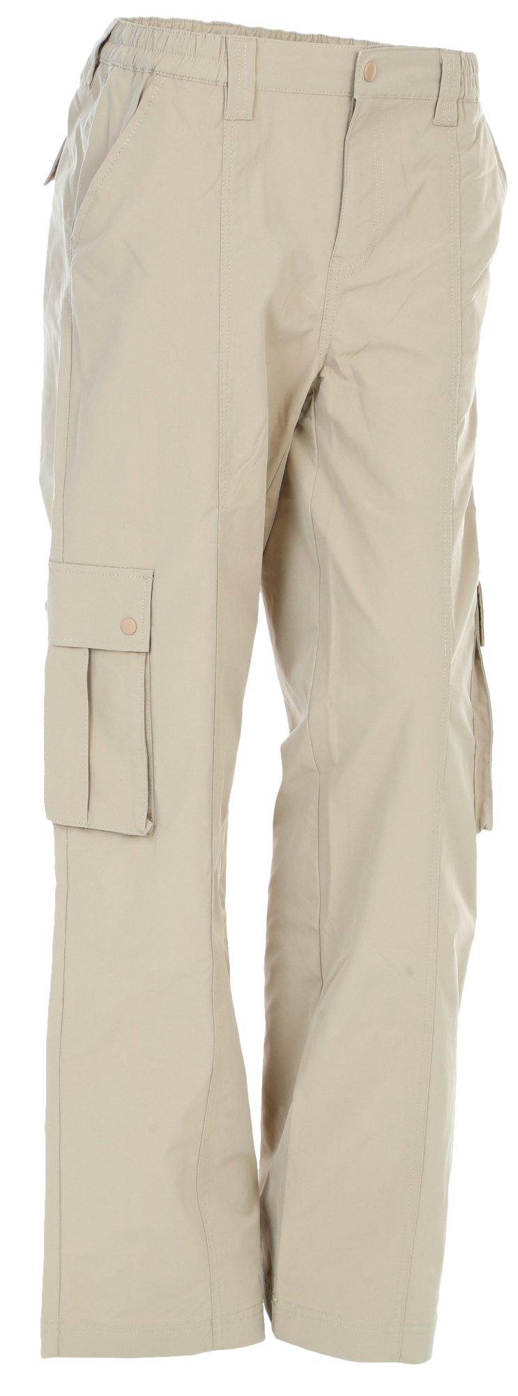 https://images.bealls.com/i/burkesoutlet/235-9522-4630-72-yyy/*Juniors-Solid-Cargo-Pants*?$BR_thumbnail$&fmt=auto&qlt=default