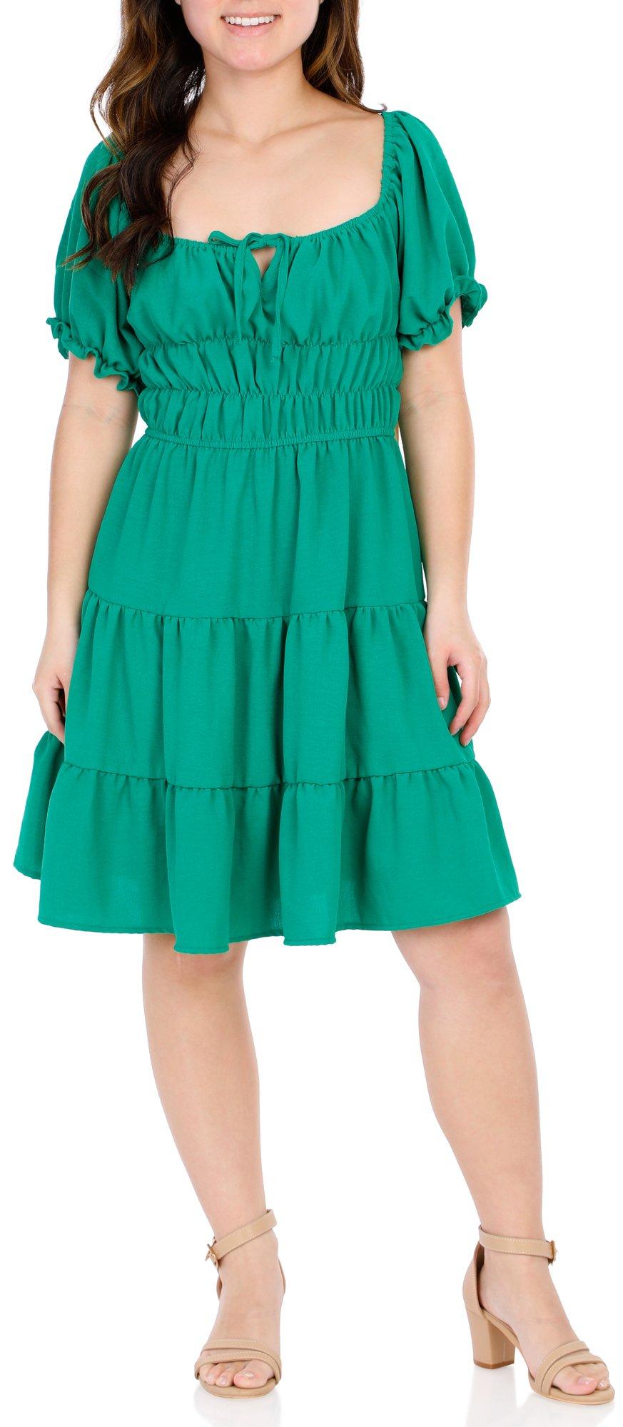 bealls cocktail dresses