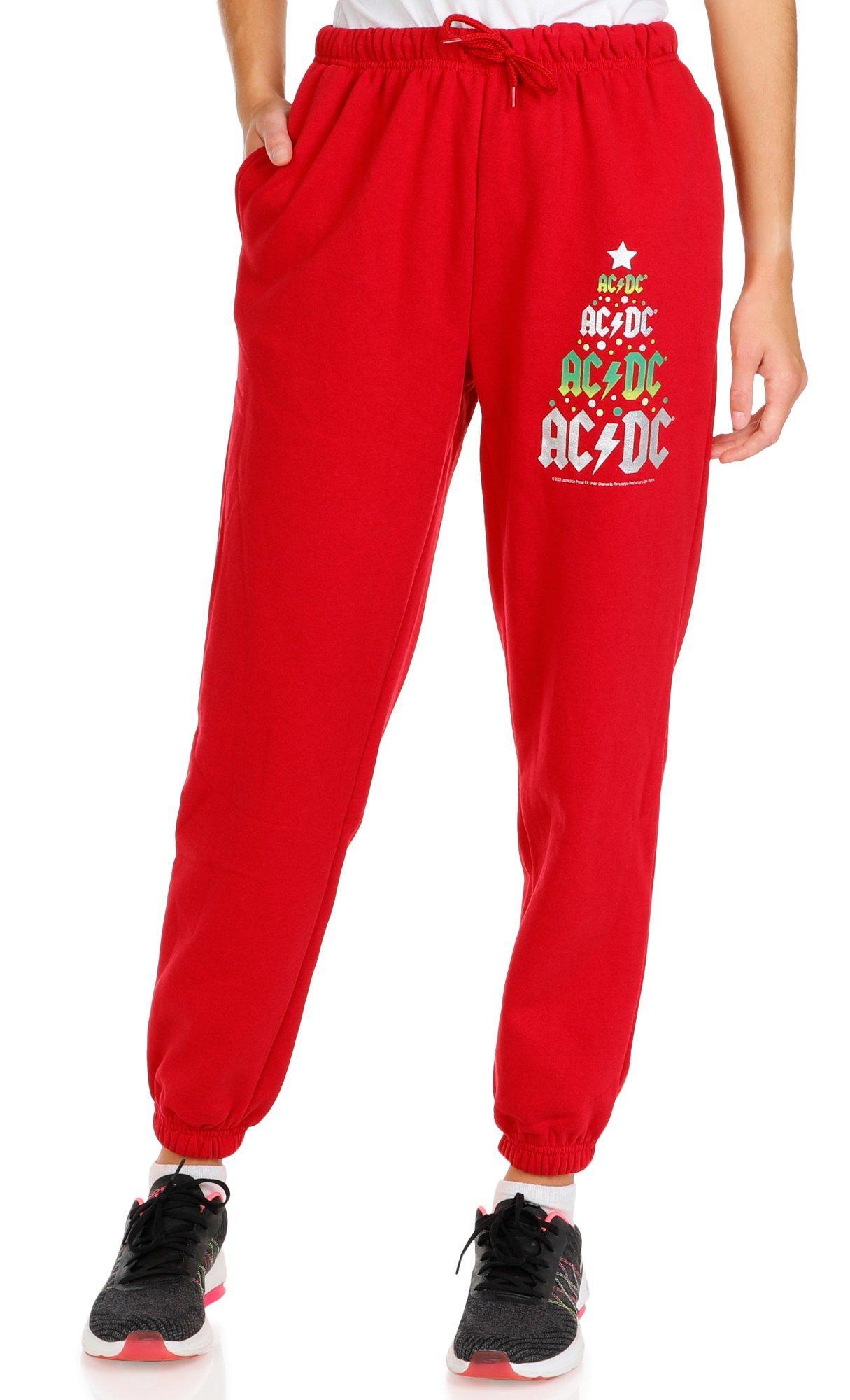 Bealls discount christmas pajamas