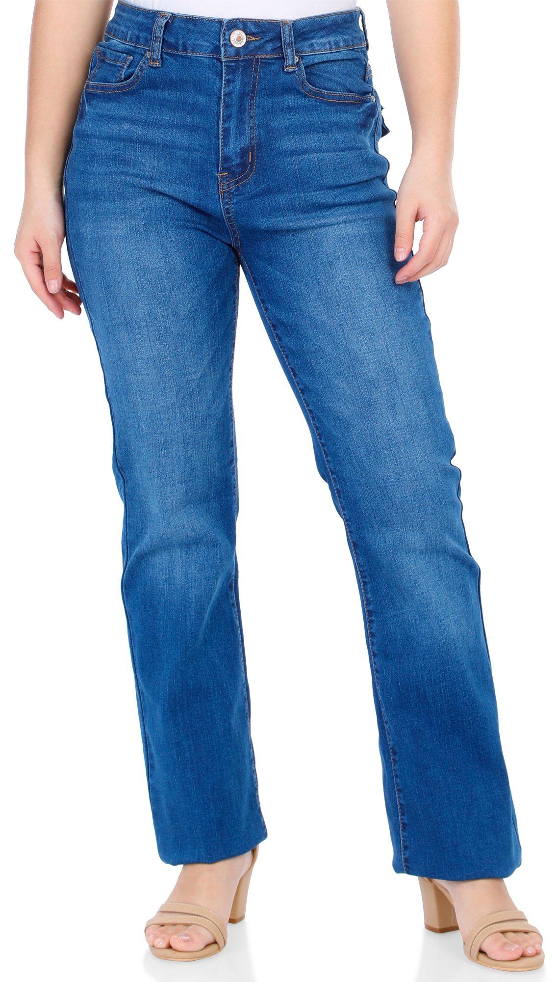 Ymi Jeans Juniors Skinny Metallic Jeans, Jeans, Clothing & Accessories