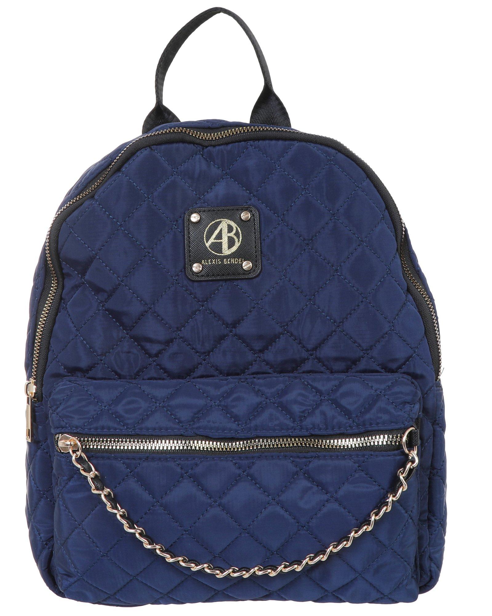 Bealls shop outlet backpacks