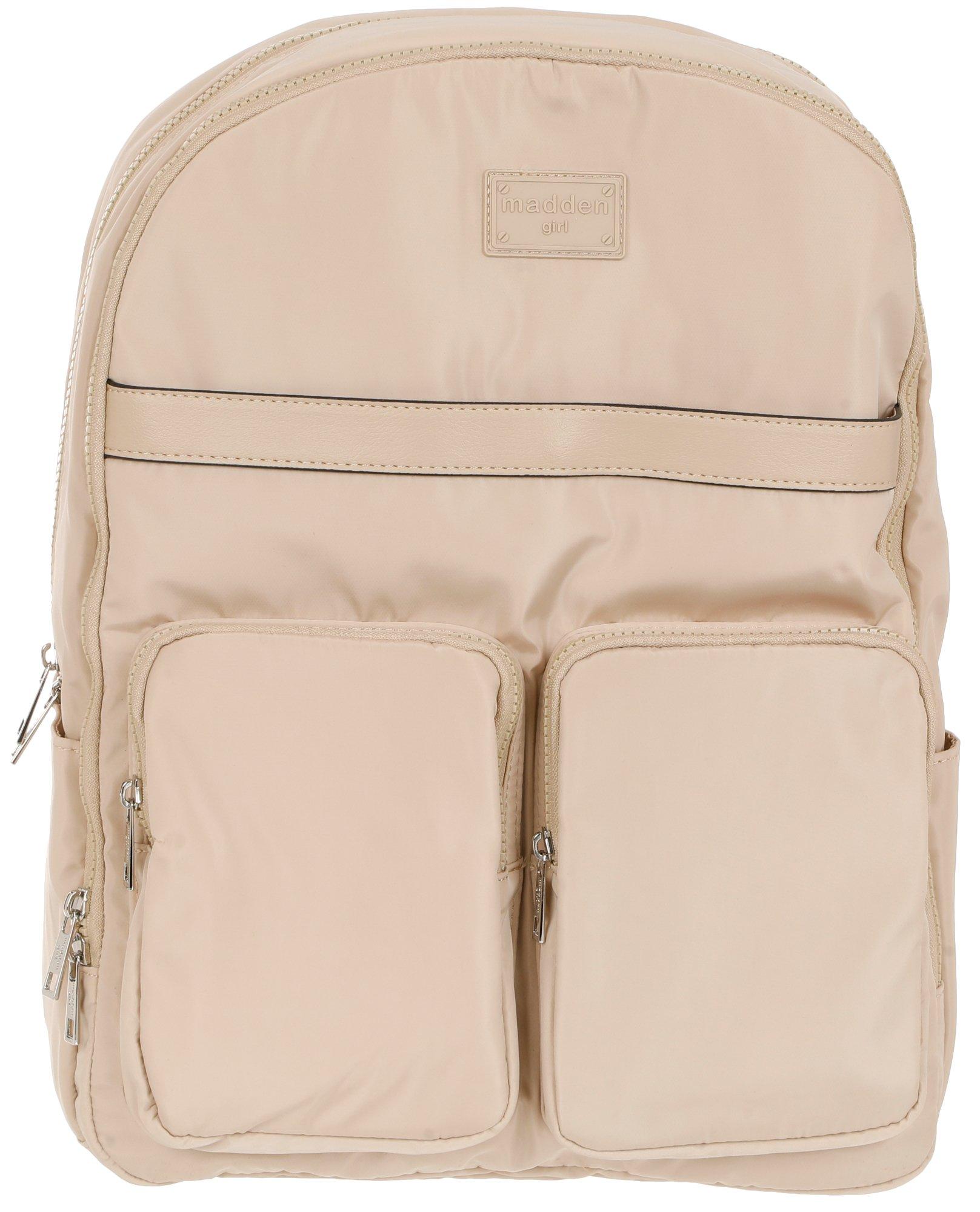 Bealls cheap outlet backpacks