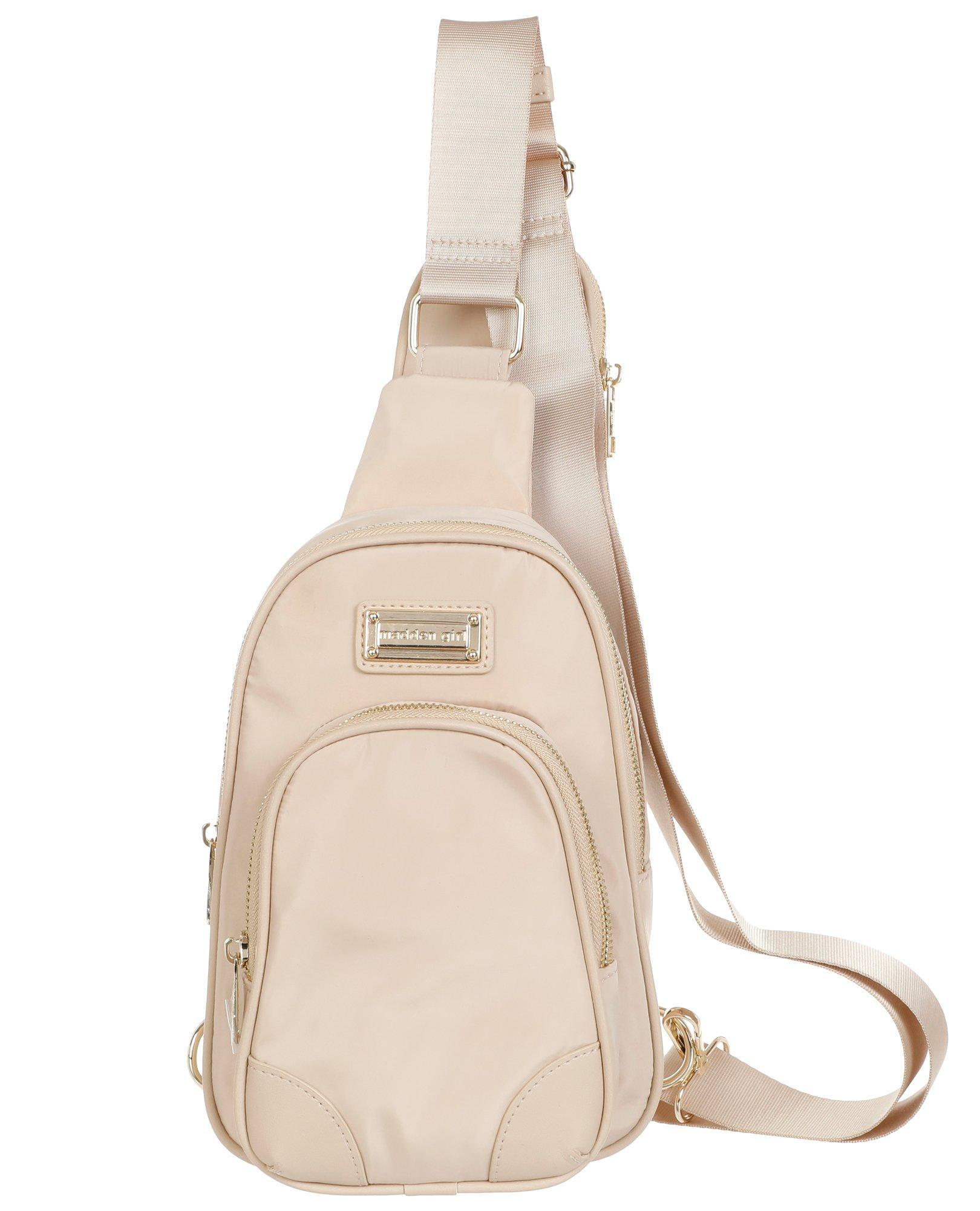 Fashion Backpacks for sale in Pineville, North Carolina