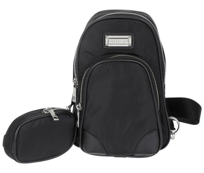Bag Accessories Customized Adjustable Bag Strap Extension Belt Backpack  Shoulder Bag Suitable for Optional Color Matching