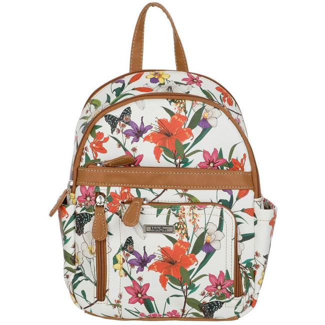 MultiSac Adele Backpack  Backpacks, Handbag, Fashion backpack