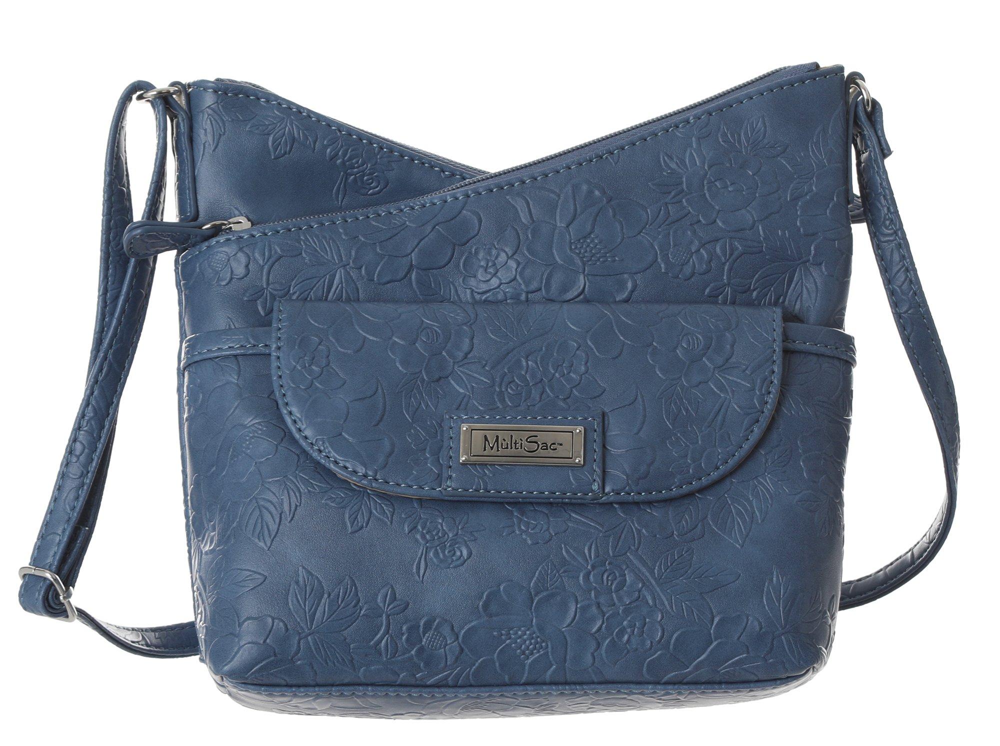 Bealls purses online